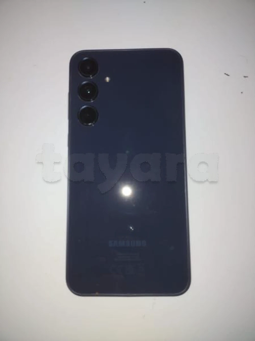 samsung galaxy a35 128go 5g