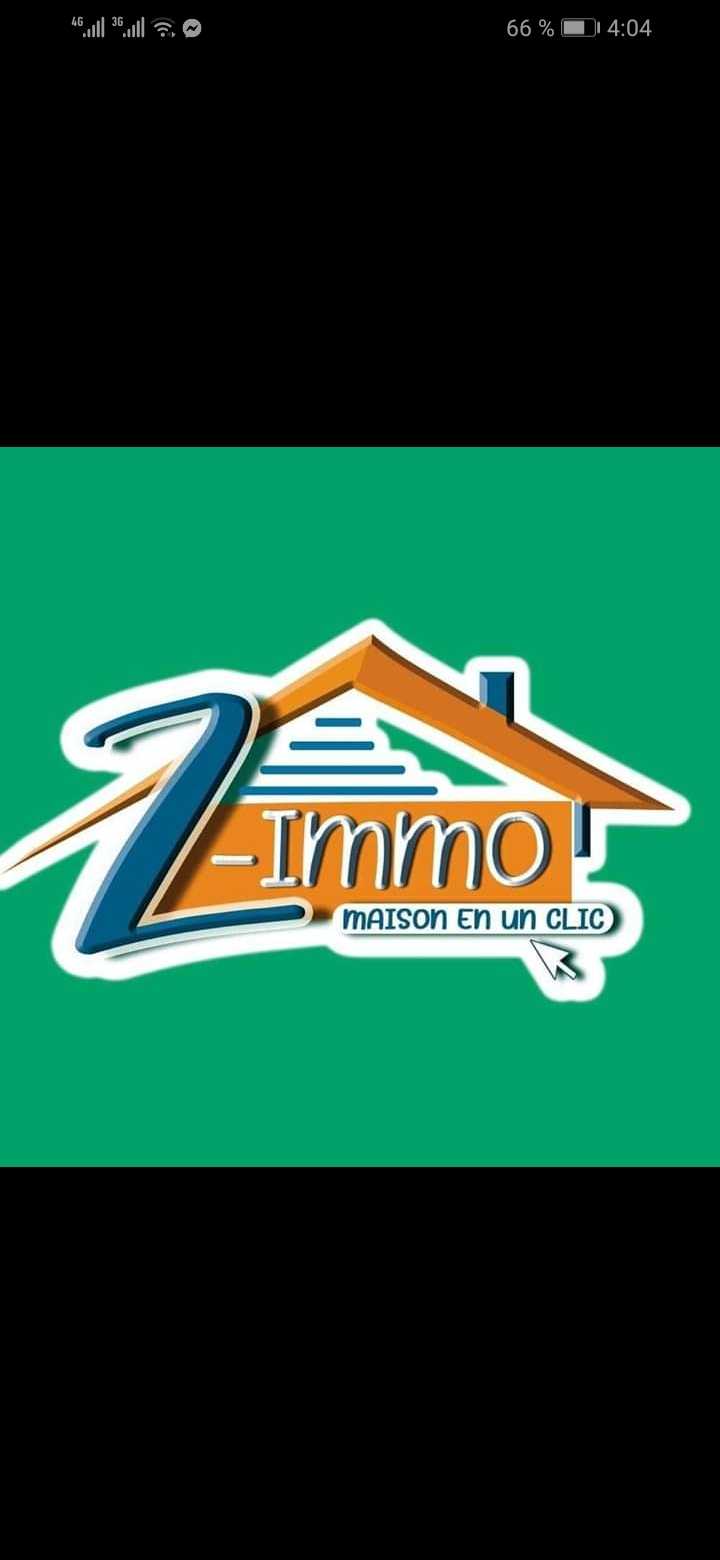 Shop's avatar of Z immo on tayara