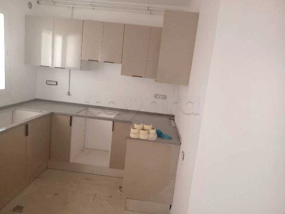 a louer un appartement s3 haut standing