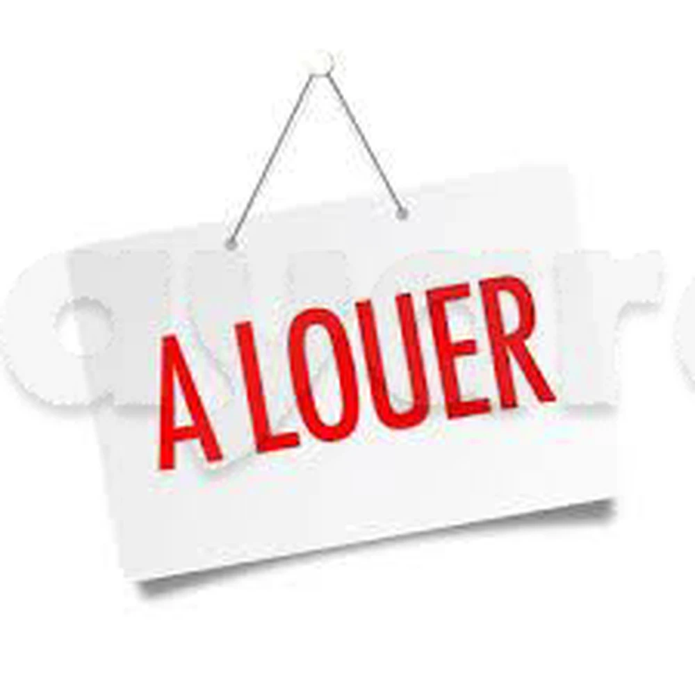 loyer