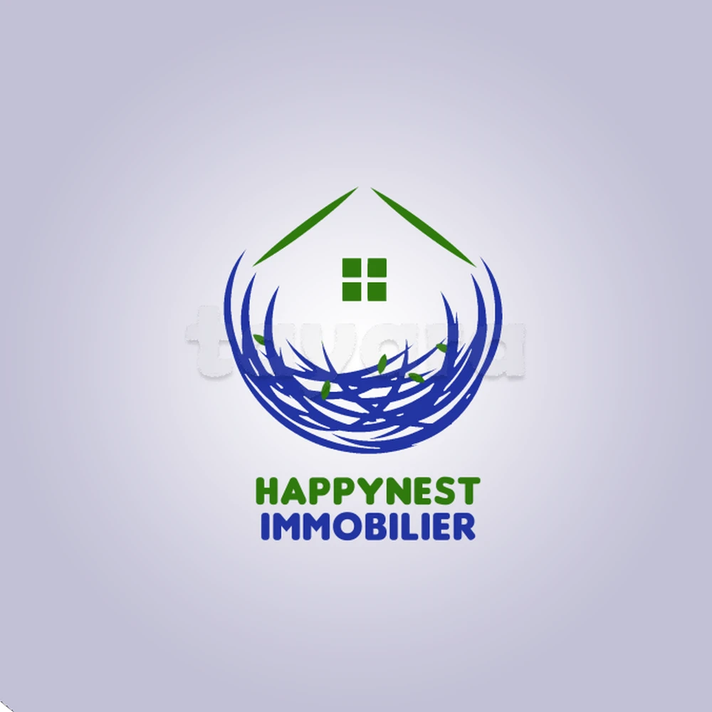 Shop's avatar of Happynest Immobilier  on tayara