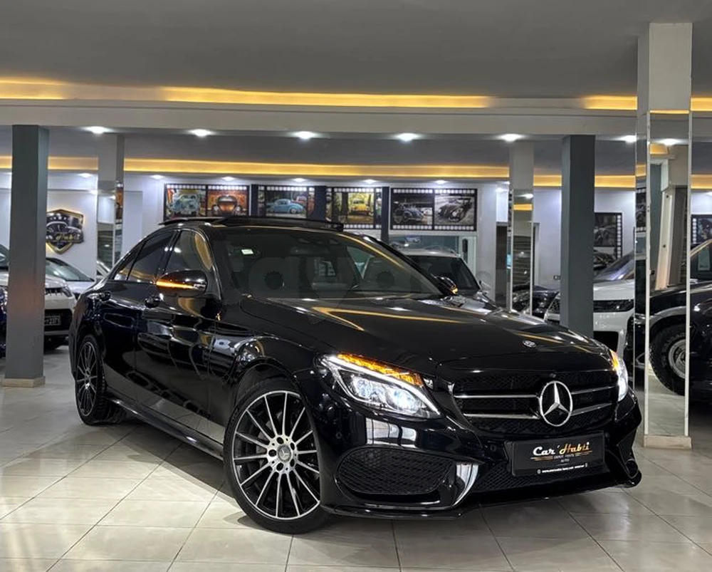 Carte voiture Land Rover Range Rover Evoque