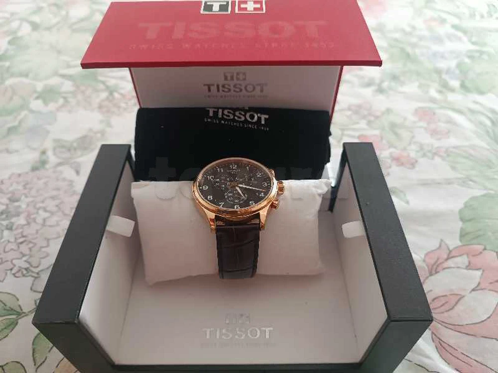 Carte voiture Volkswagen Golf