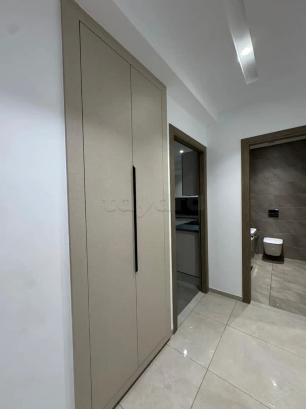 🏡✨ À VENDRE – SUPERBE S+3 | NOUVELLE SOUKRA ✨🏡