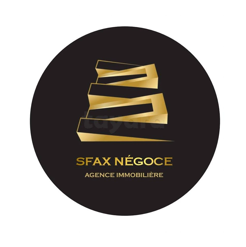 Shop's avatar of sfax négoce  on tayara