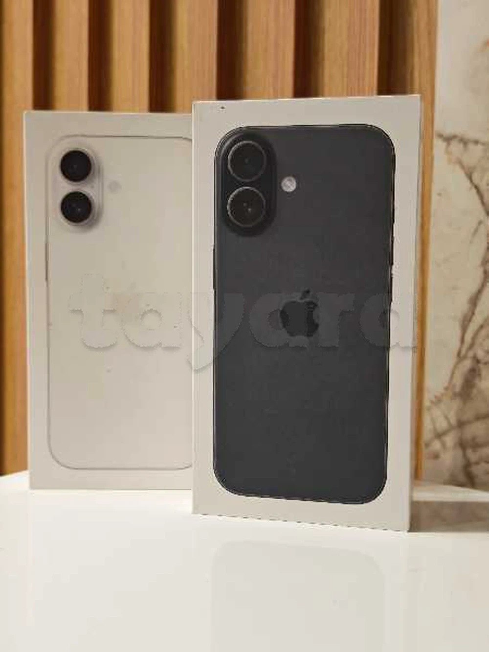 iphone 17 cacheté Europe / esim