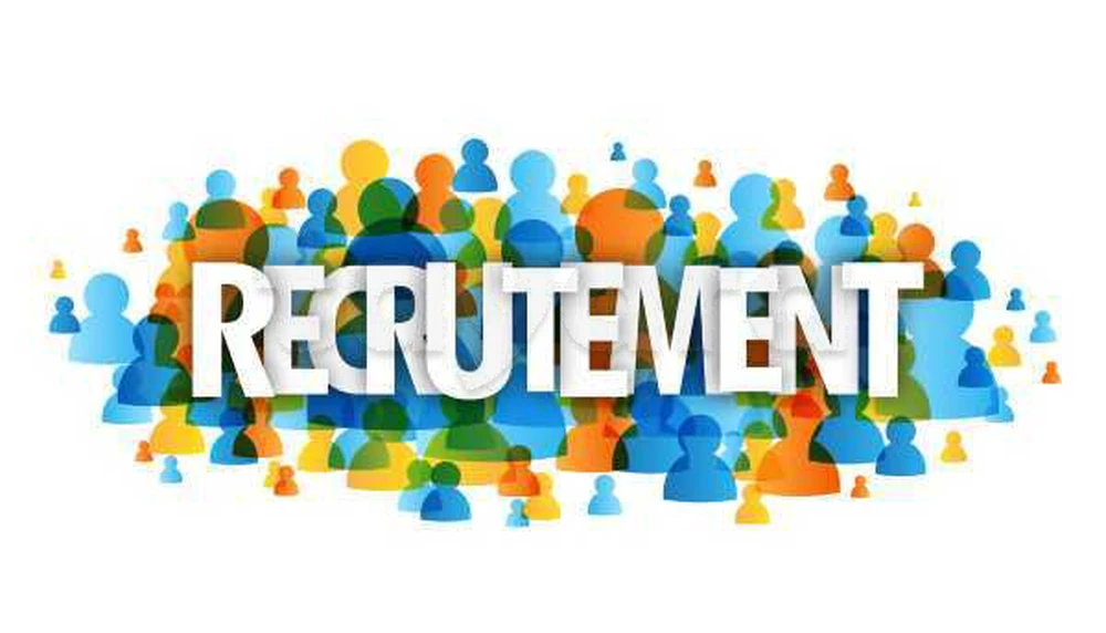 recrutement mécanicien machine à coudre retraité