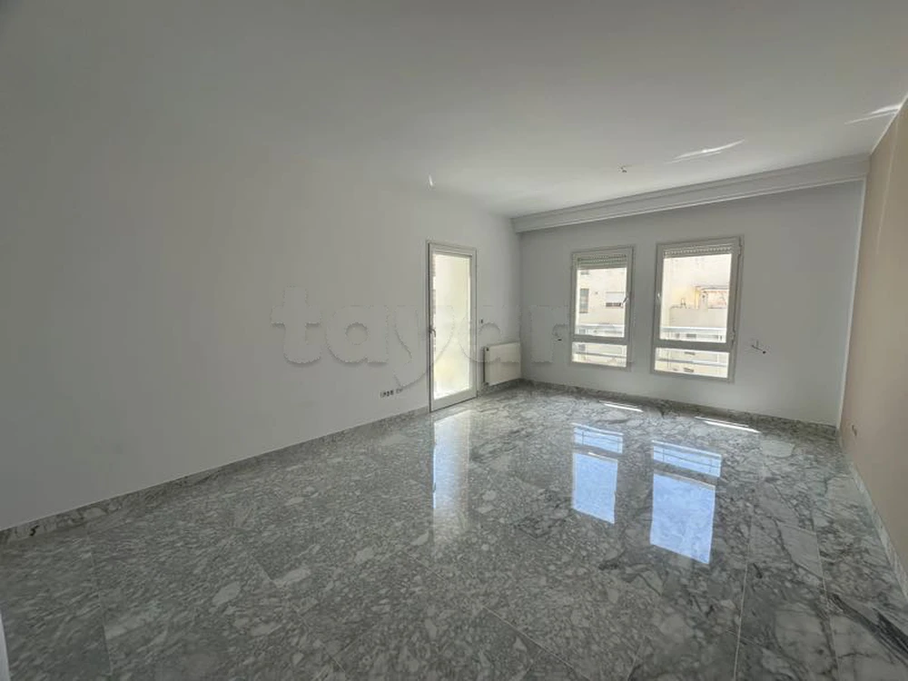 appartement S4 les berges du lac 2