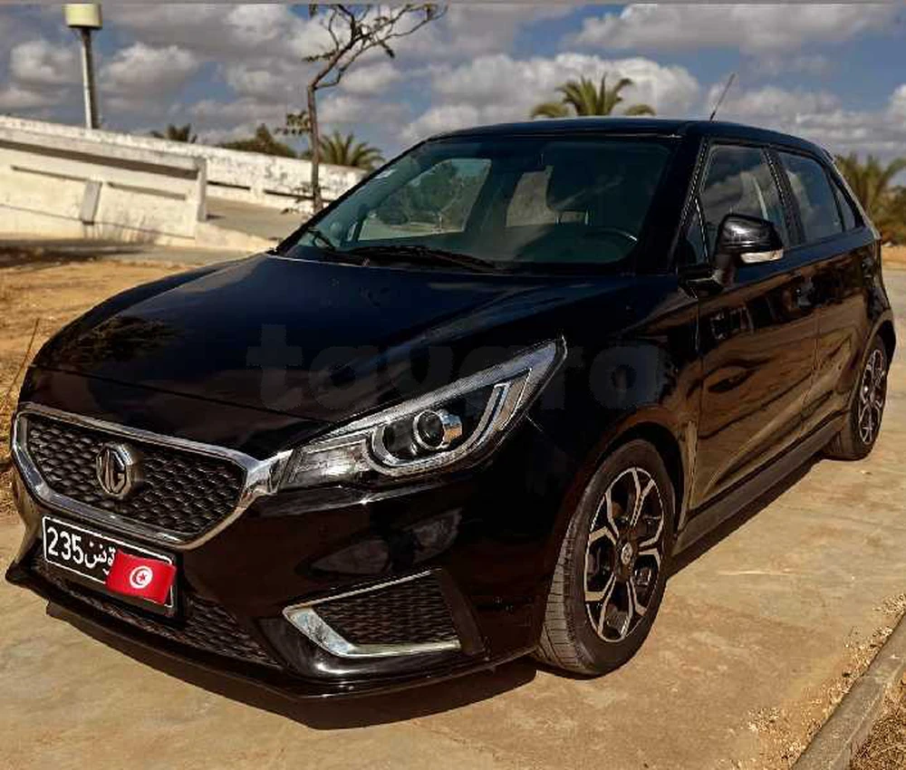 Carte voiture Acura TSX