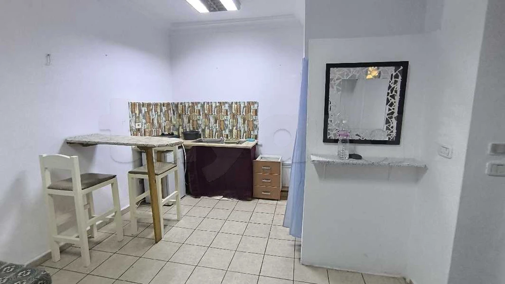S+0 centre ville Bizerte