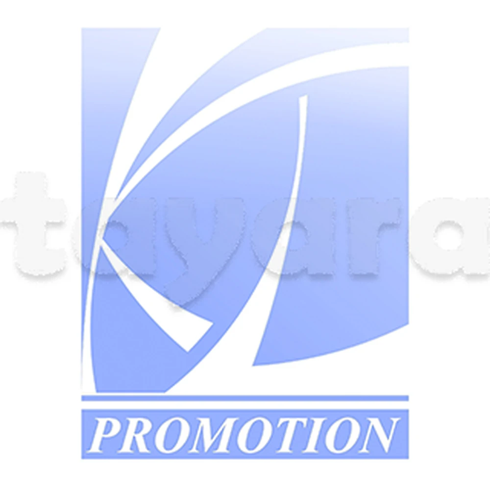 Shop's avatar of KL Promotion  on tayara