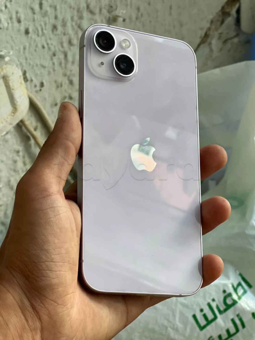 Iphone 14 plus