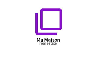 Shop's avatar of Ma Maison Real Estate on tayara