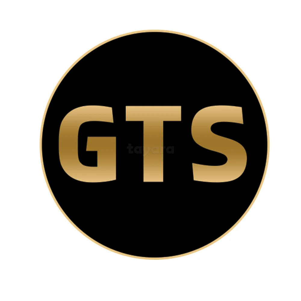 Shop's avatar of GTS Immo on tayara