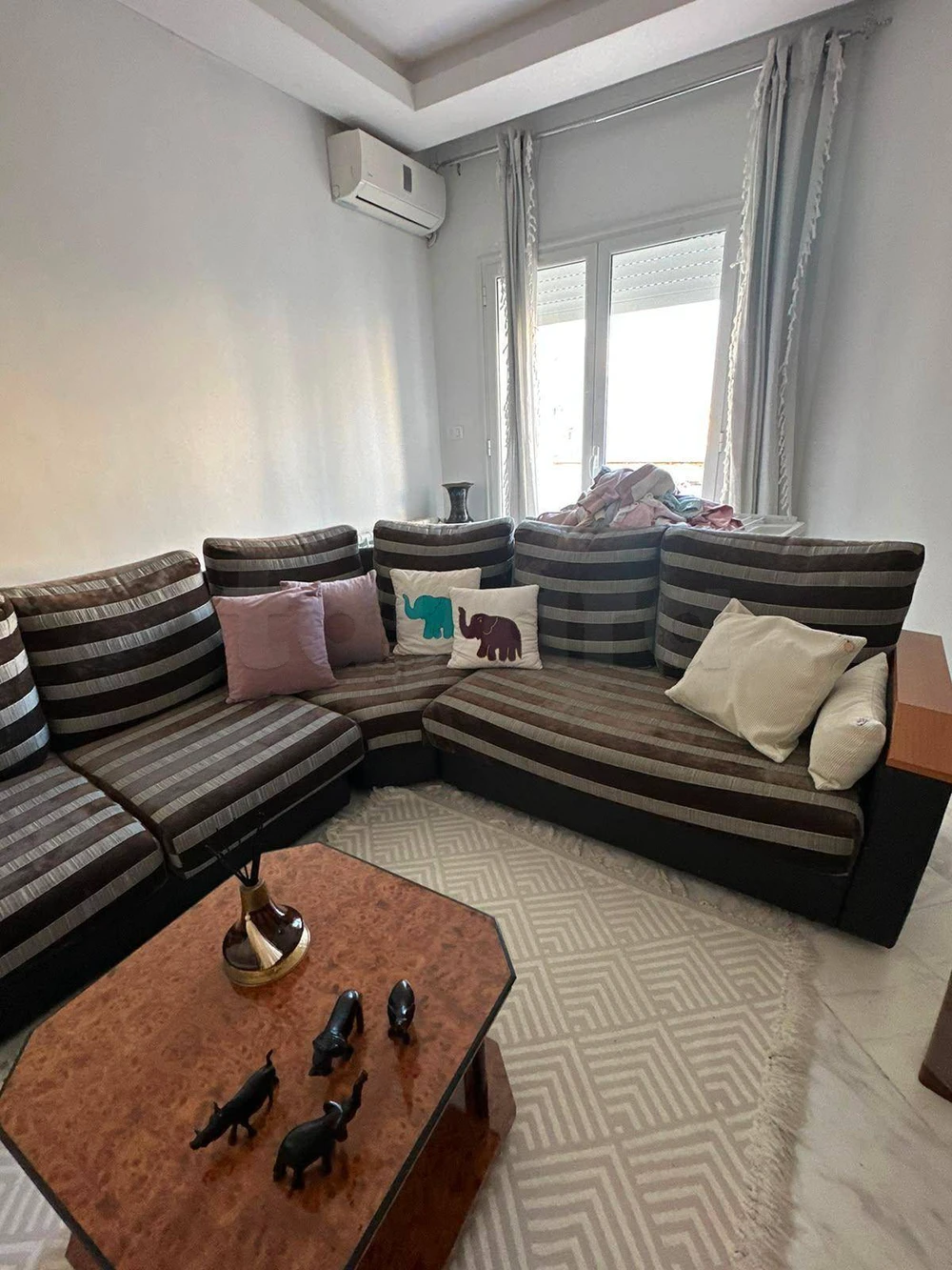 Meuble à vendre en excellent état