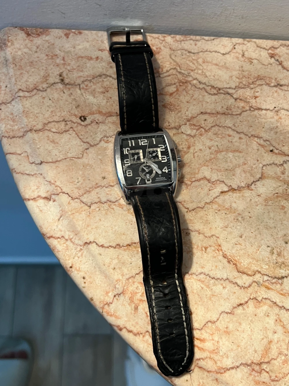 Montre festina