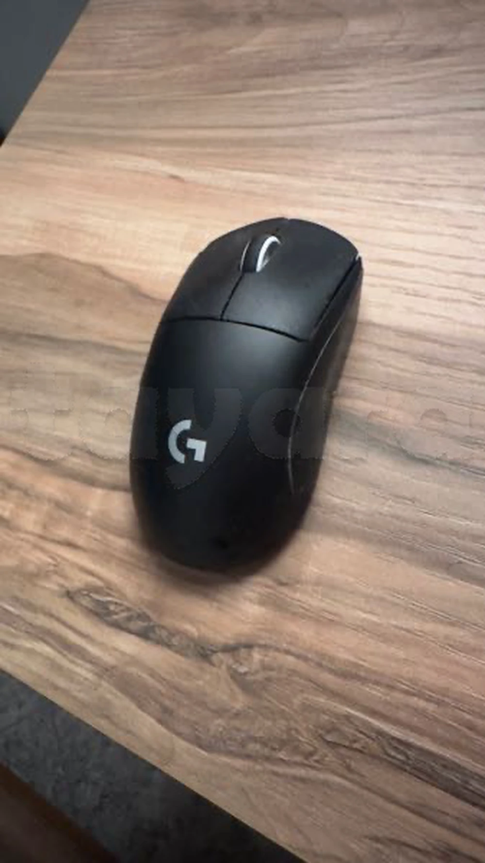 Logitech G Pro X Superlight 2 à vendre
