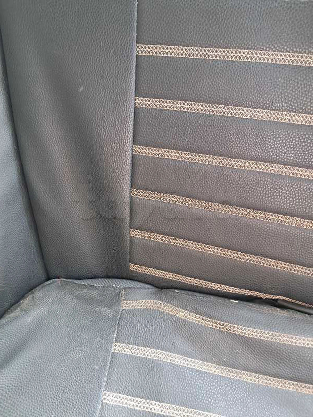 Peugeot 406