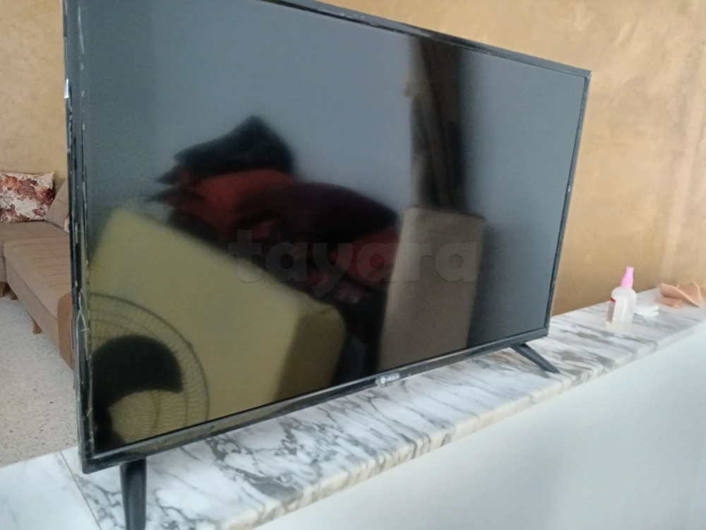 Tv 32 pouces a vendre