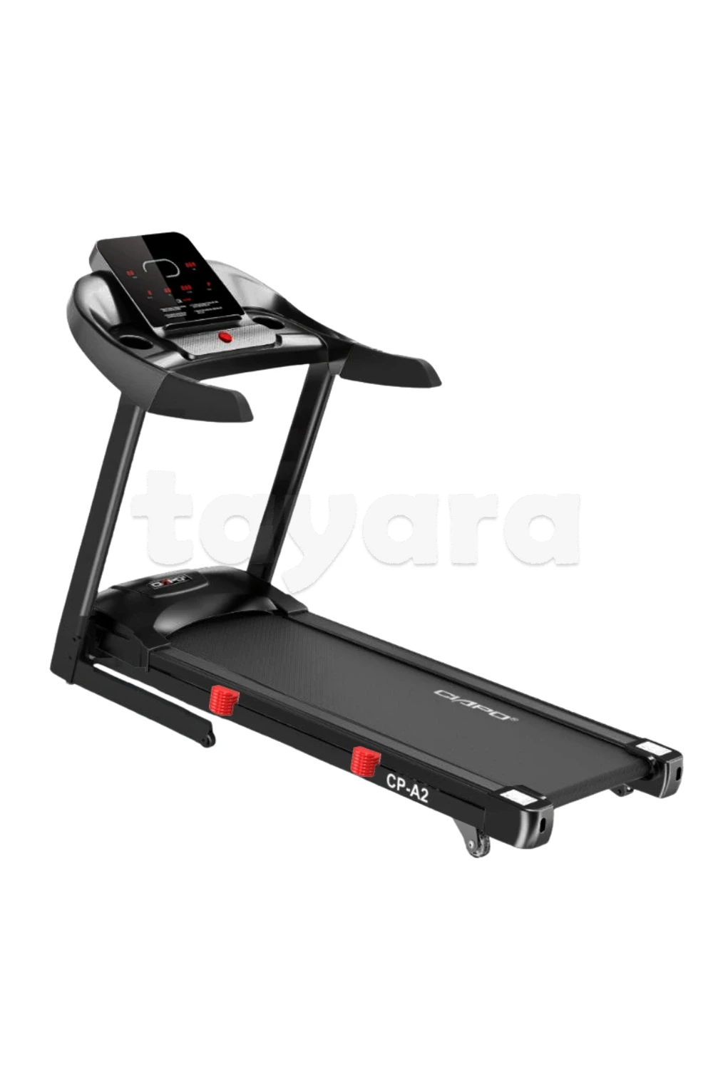 Vente Tapis Roulant