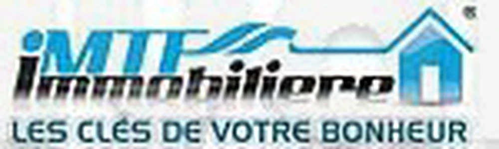 Shop's avatar of Résidence IBRAHIM on tayara