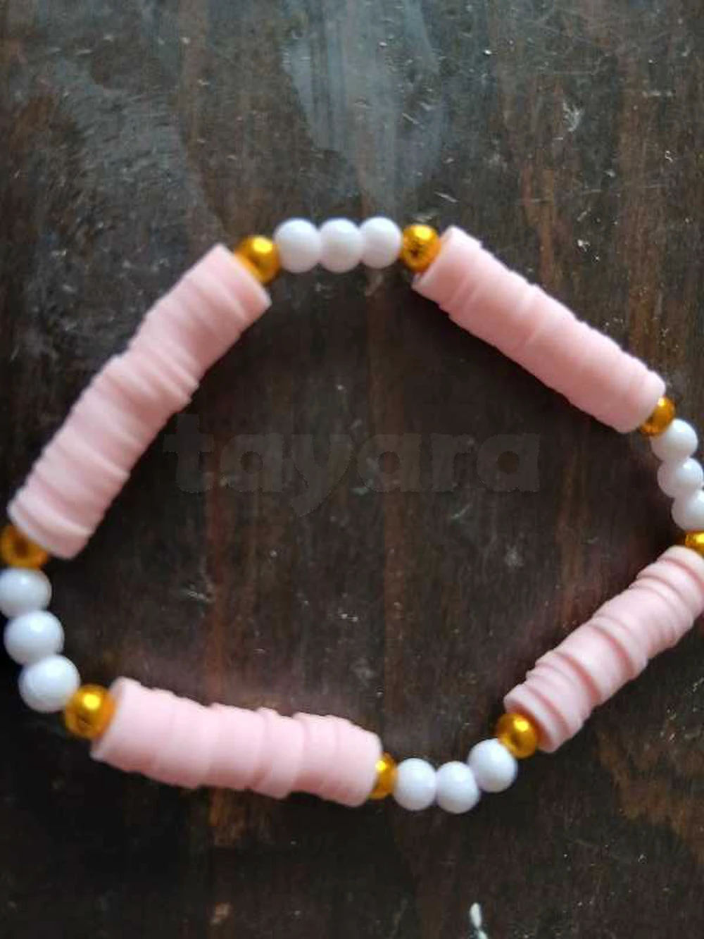braclet