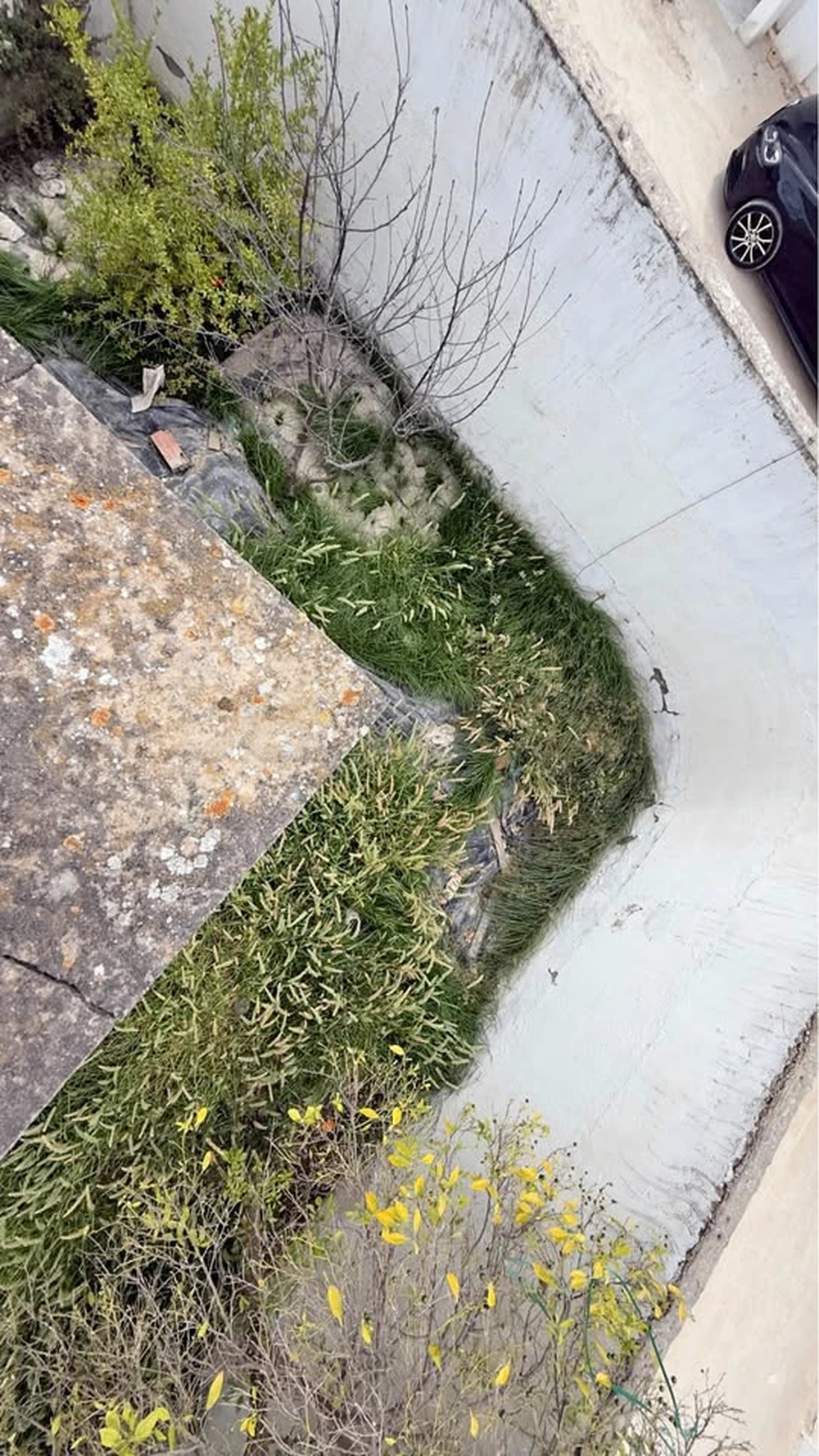 🏡 À Vendre – Terrain avec Titre Bleu Individuel