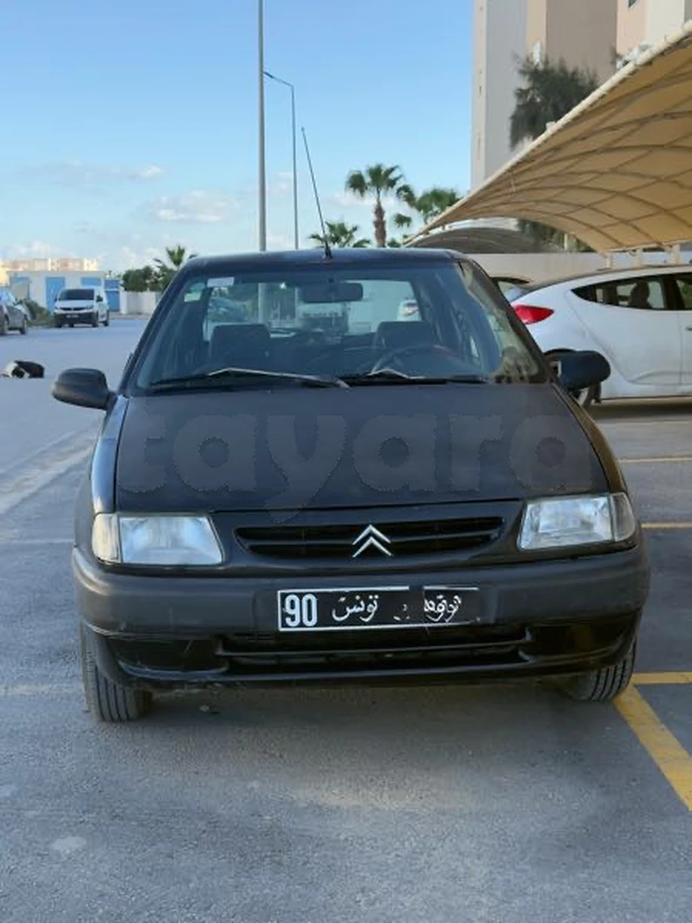 saxo