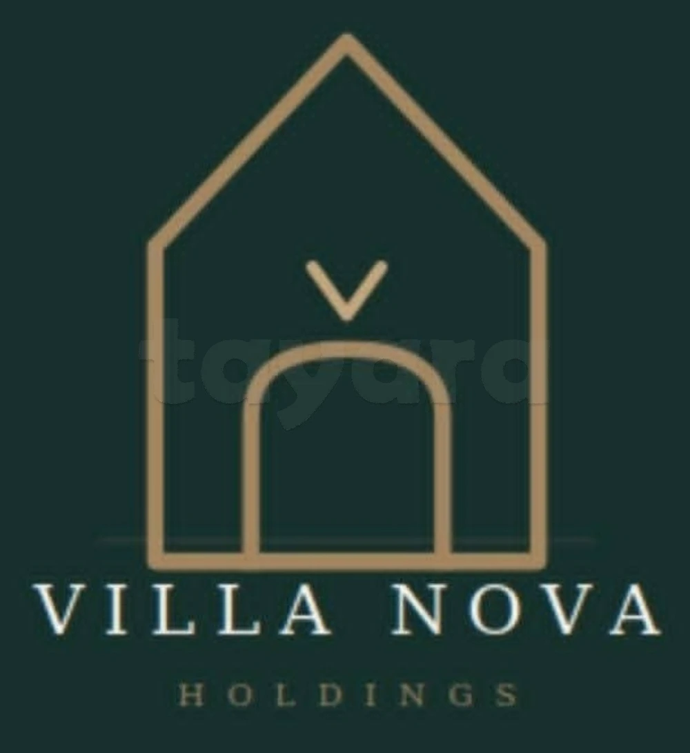 Shop's avatar of Villa Nova Holdings on tayara
