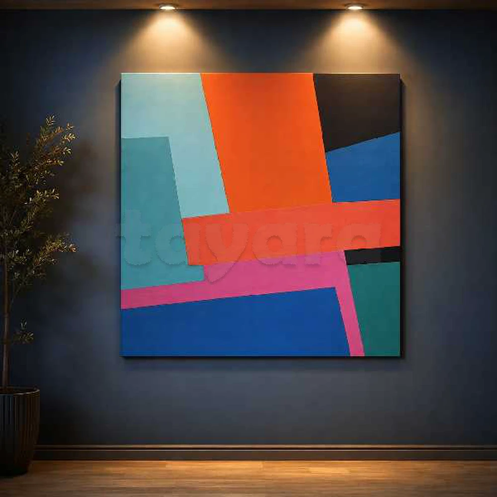 Tableaux top classe à vendre