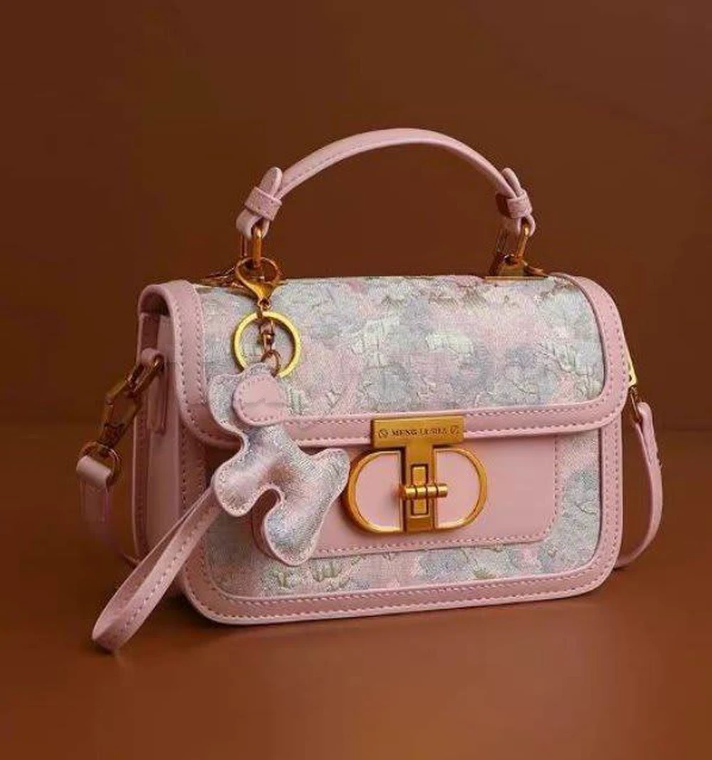 Sac à main femme élégant