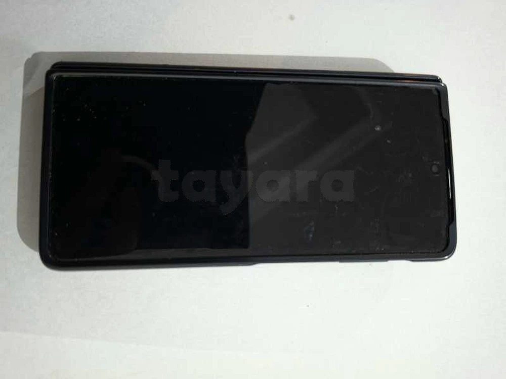 honor magic v3