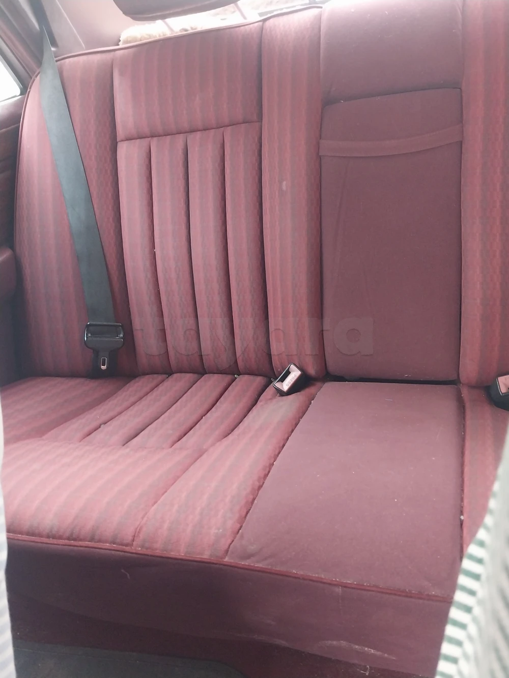 Mercedes-Benz 250