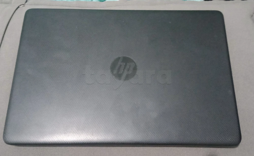 Pc portable HP