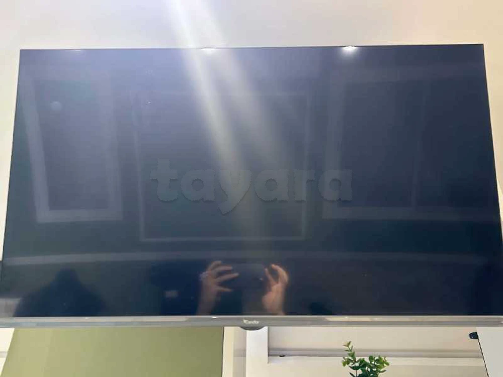 2 tv