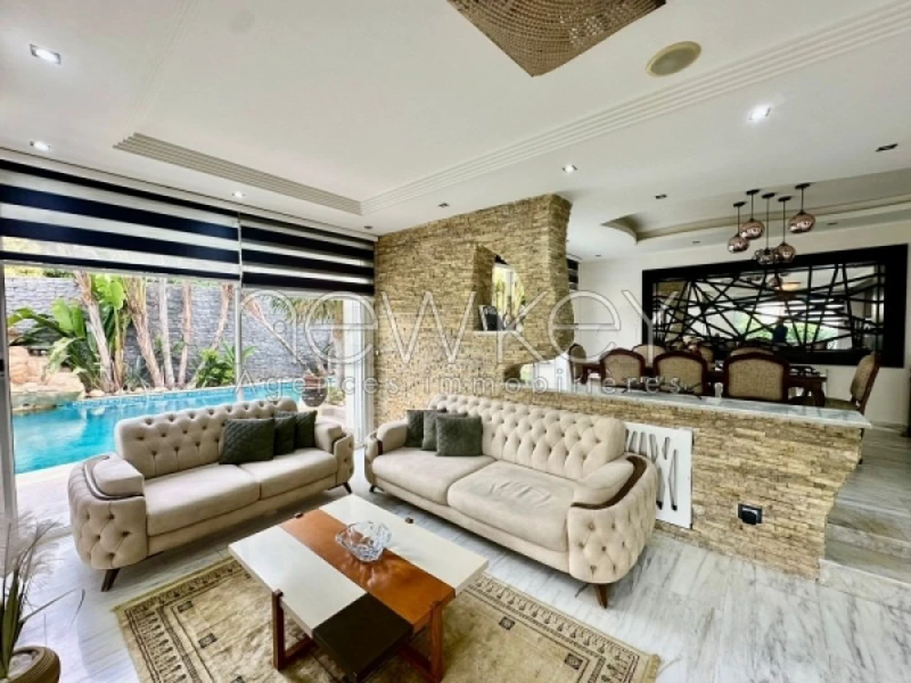 House in rynh, ltmyr1 - View 4
