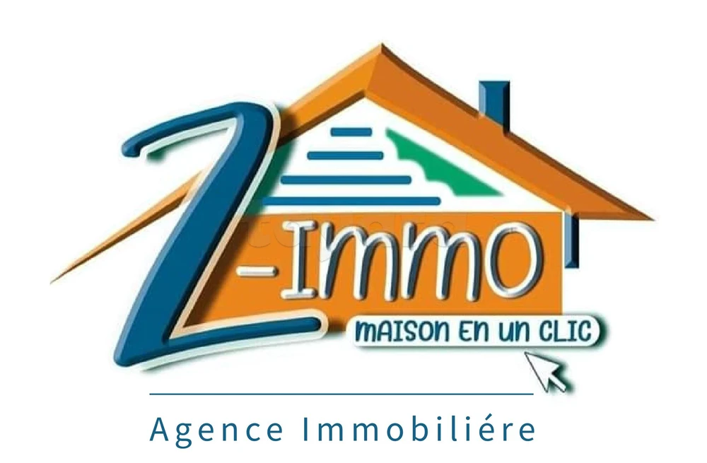 Shop's avatar of Z Immo Le Kram on tayara