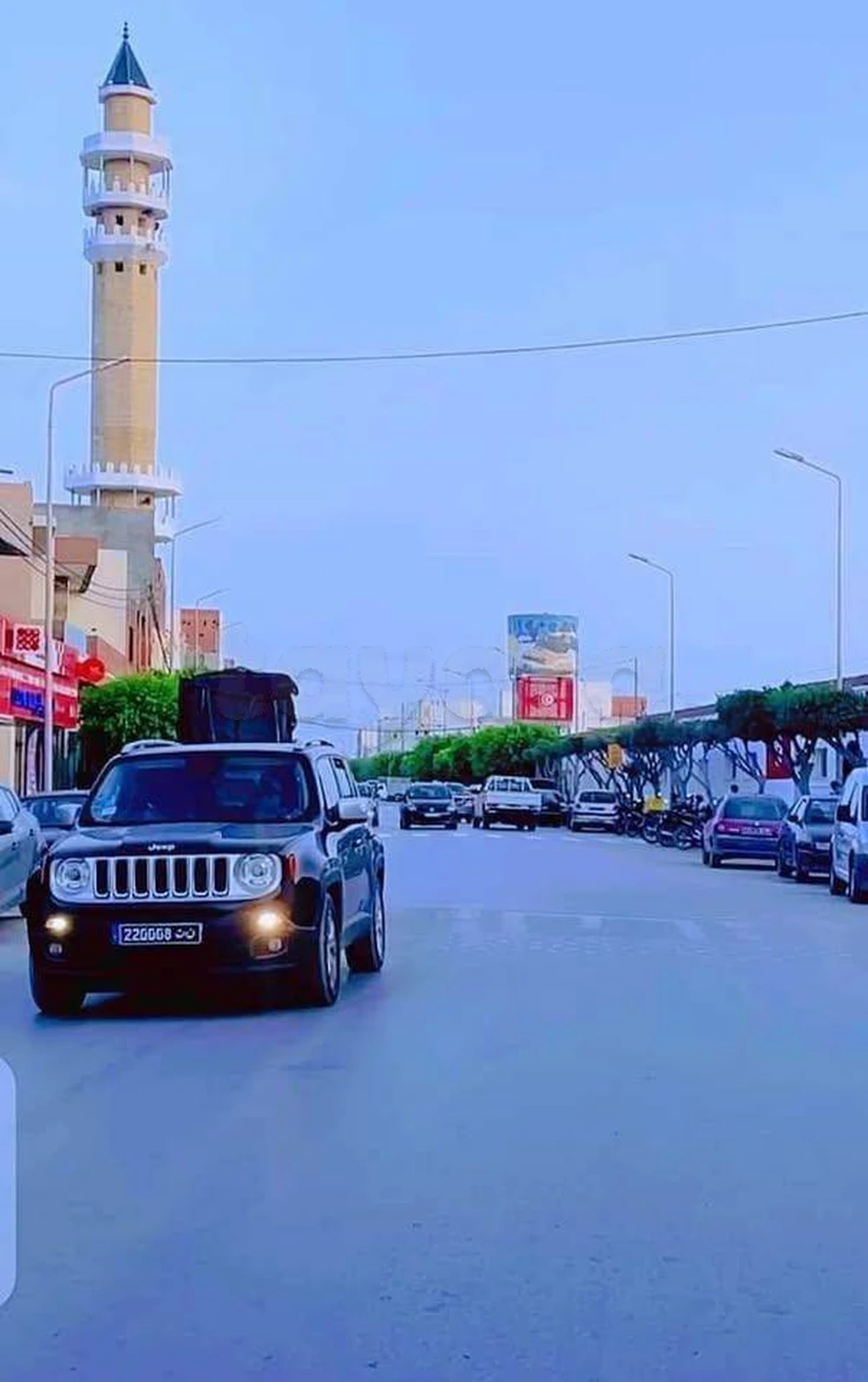 للبيع 200 متر مربع في دار علوش ب 35 مليون 20827021