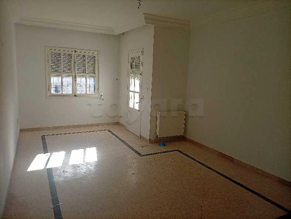 appartement a louer