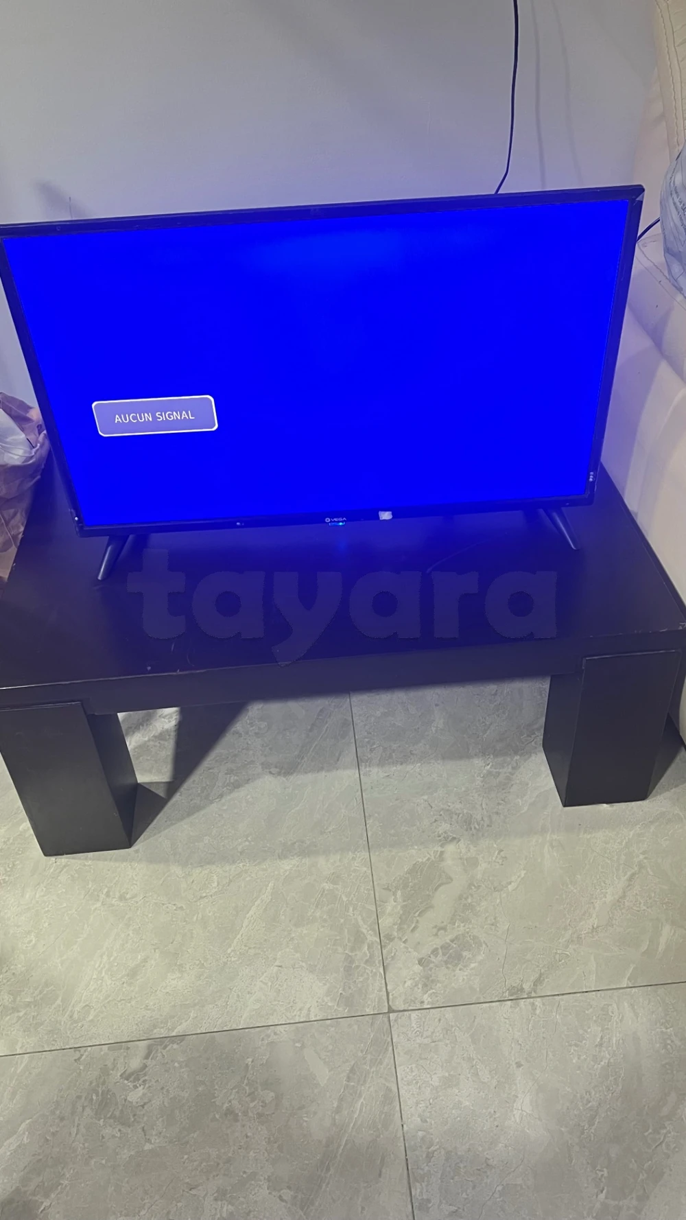 A vendre meuble