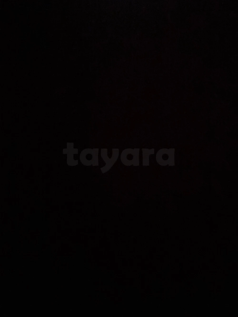 Apparament