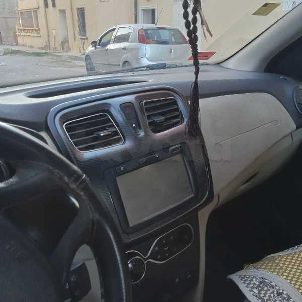 Renault Vel Satis