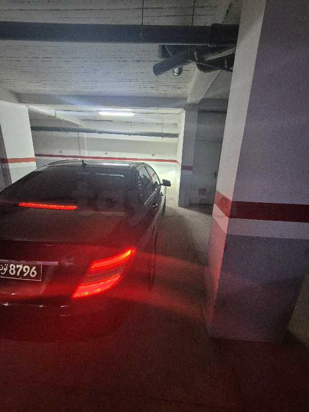 Mercedes-Benz Classe C