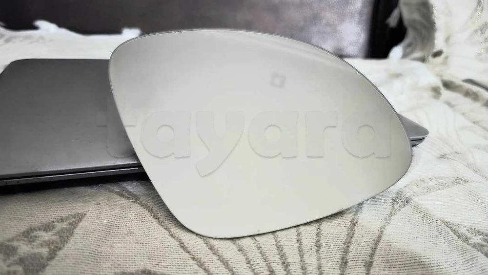 Carte voiture Volkswagen Tiguan