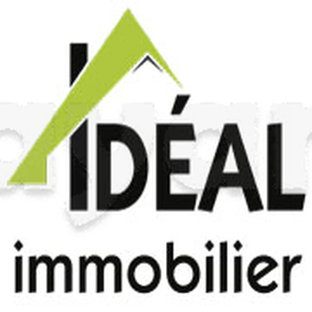 Shop's avatar of Idéal Immobilier on tayara