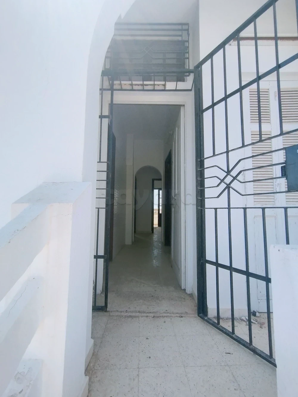Maison a vender