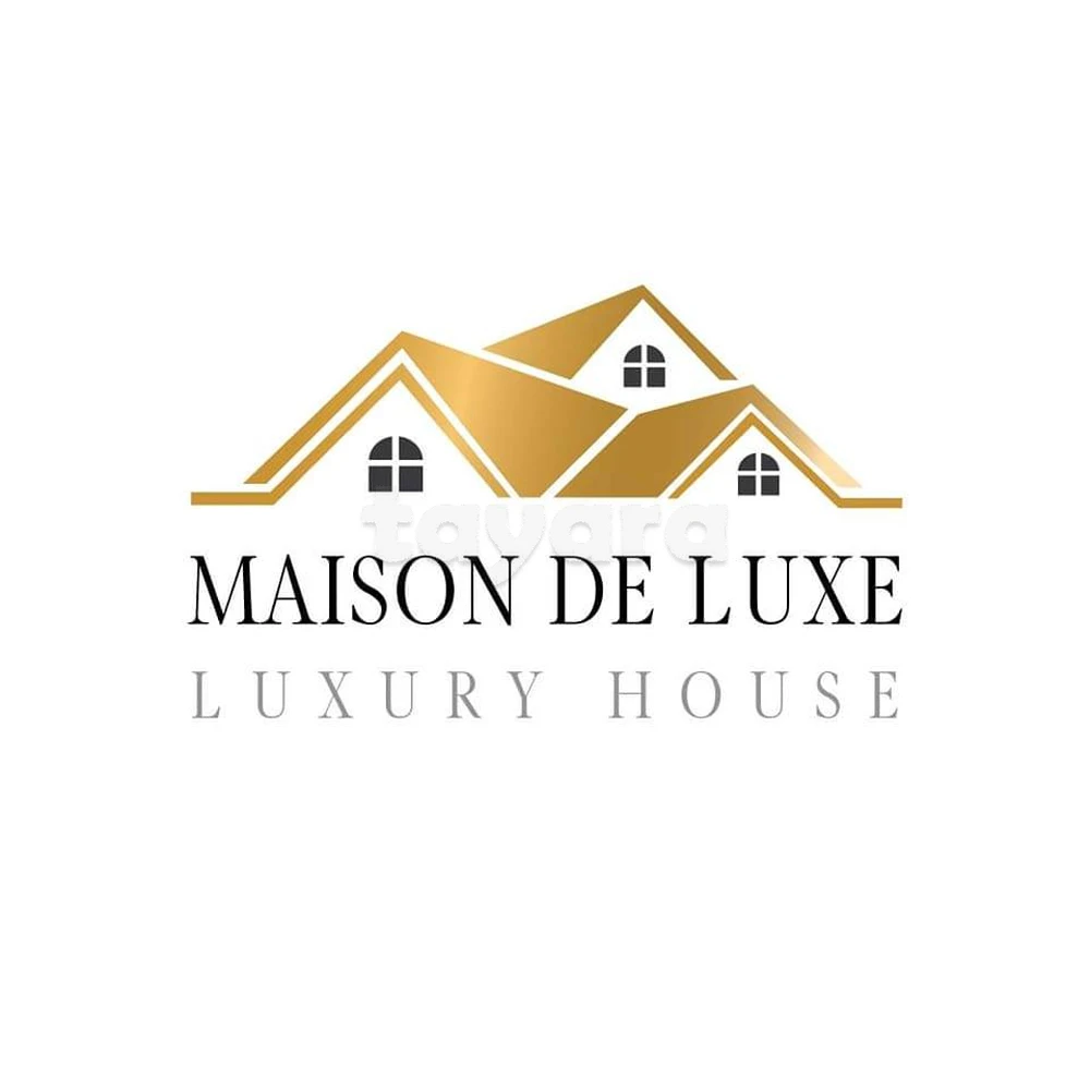 Shop's avatar of STE Maison de Luxe on tayara