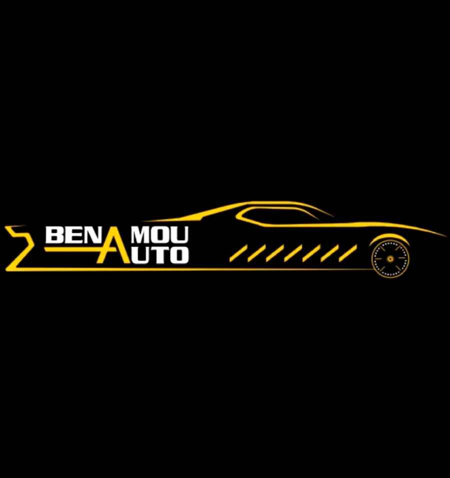 Shop's avatar of Ben Amou Auto on tayara