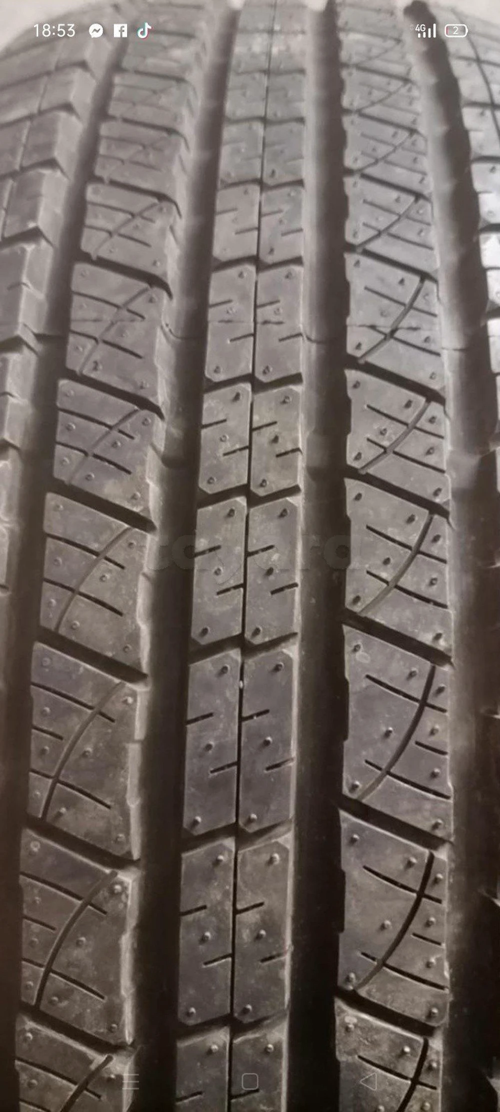 Carte voiture BMW Serie 7