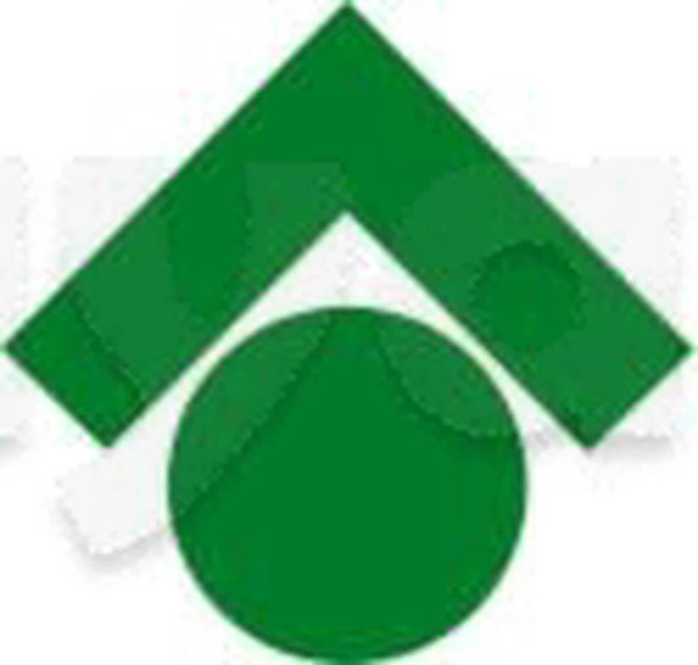 Shop's avatar of Tecnocasa Menzah7 on tayara